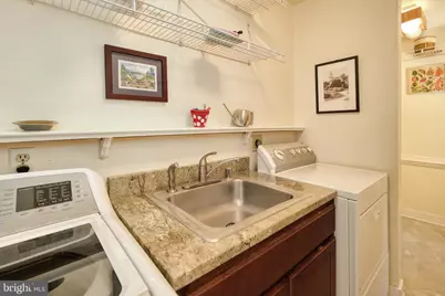 8107 Vista Point Lane, Fairfax Station, VA 22039 - Photo 45
