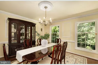 8107 Vista Point Lane, Fairfax Station, VA 22039 - Photo 29