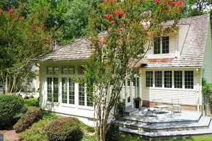 8107 Vista Point Ln, Fairfax Station, VA 22039 - Photo 9