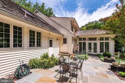 8107 Vista Point Lane, Fairfax Station, VA 22039 - Photo 21