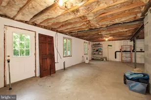 8107 Vista Point Ln, Fairfax Station, VA 22039 - Photo 75