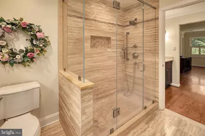 8107 Vista Point Lane, Fairfax Station, VA 22039 - Photo 65