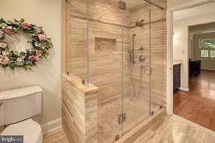 8107 Vista Point Ln, Fairfax Station, VA 22039 - Photo 65