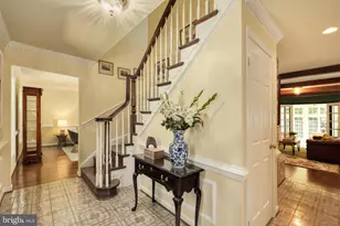 8107 Vista Point Ln, Fairfax Station, VA 22039 - Photo 27
