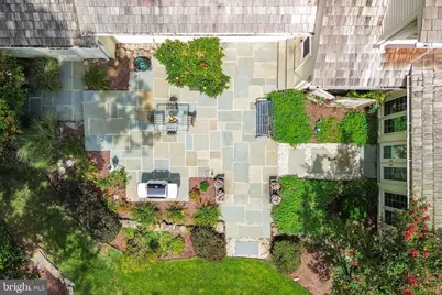 8107 Vista Point Lane, Fairfax Station, VA 22039 - Photo 13