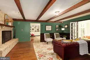 8107 Vista Point Ln, Fairfax Station, VA 22039 - Photo 39