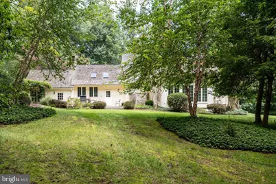 8107 Vista Point Lane, Fairfax Station, VA 22039 - Photo 25