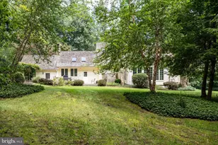 8107 Vista Point Ln, Fairfax Station, VA 22039 - Photo 25
