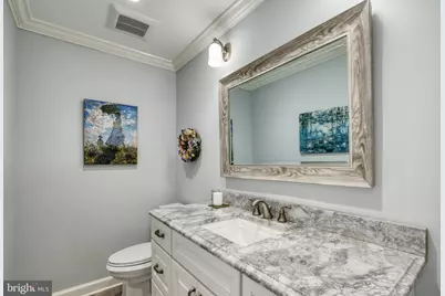 8107 Vista Point Lane, Fairfax Station, VA 22039 - Photo 43