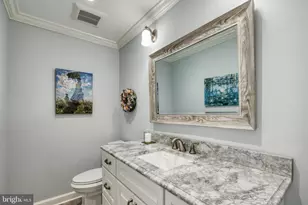 8107 Vista Point Ln, Fairfax Station, VA 22039 - Photo 43