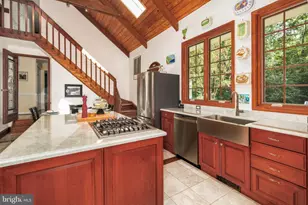 8107 Vista Point Ln, Fairfax Station, VA 22039 - Photo 55