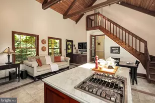 8107 Vista Point Ln, Fairfax Station, VA 22039 - Photo 49
