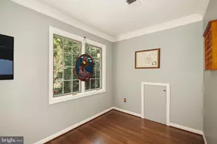 8107 Vista Point Ln, Fairfax Station, VA 22039 - Photo 69