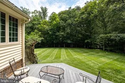 8107 Vista Point Lane, Fairfax Station, VA 22039 - Photo 87