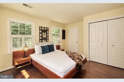 8107 Vista Point Lane, Fairfax Station, VA 22039 - Photo 71
