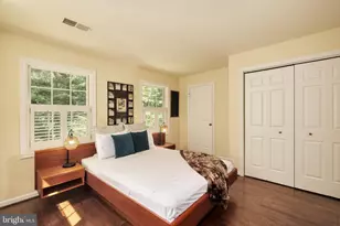 8107 Vista Point Ln, Fairfax Station, VA 22039 - Photo 71