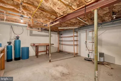 8107 Vista Point Lane, Fairfax Station, VA 22039 - Photo 79