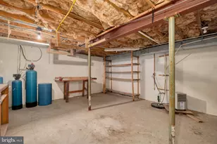 8107 Vista Point Ln, Fairfax Station, VA 22039 - Photo 79