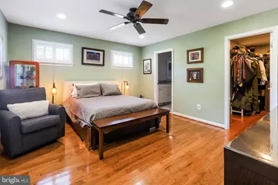 8011 Jackson Road, Alexandria, VA 22308 - Photo 29