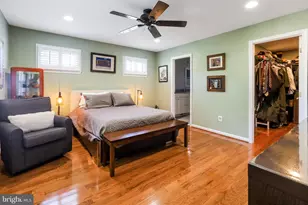 8011 Jackson Rd, Alexandria, VA 22308 - Photo 29