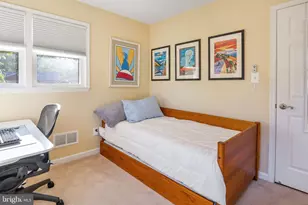 8011 Jackson Rd, Alexandria, VA 22308 - Photo 53