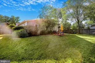 8011 Jackson Rd, Alexandria, VA 22308 - Photo 57