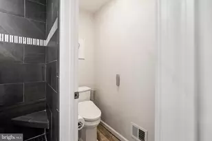 8011 Jackson Rd, Alexandria, VA 22308 - Photo 41