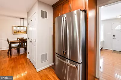 8011 Jackson Road, Alexandria, VA 22308 - Photo 11