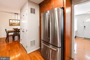 8011 Jackson Rd, Alexandria, VA 22308 - Photo 11