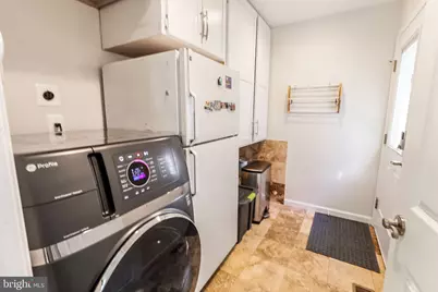 8011 Jackson Road, Alexandria, VA 22308 - Photo 27