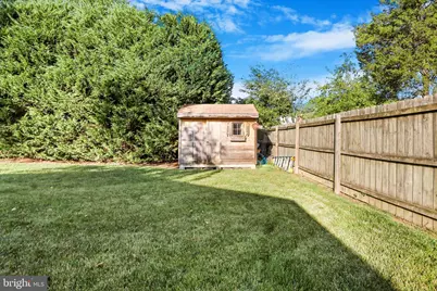8011 Jackson Road, Alexandria, VA 22308 - Photo 59