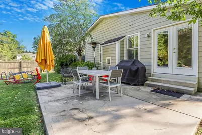 8011 Jackson Road, Alexandria, VA 22308 - Photo 61