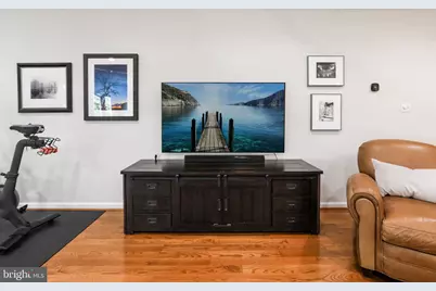 8011 Jackson Road, Alexandria, VA 22308 - Photo 19