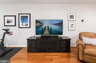 8011 Jackson Rd, Alexandria, VA 22308 - Photo 19