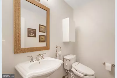 8011 Jackson Road, Alexandria, VA 22308 - Photo 21
