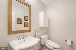 8011 Jackson Rd, Alexandria, VA 22308 - Photo 21