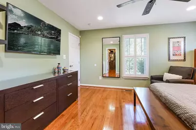 8011 Jackson Road, Alexandria, VA 22308 - Photo 35
