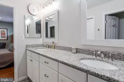 8011 Jackson Road, Alexandria, VA 22308 - Photo 39
