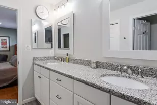8011 Jackson Rd, Alexandria, VA 22308 - Photo 39