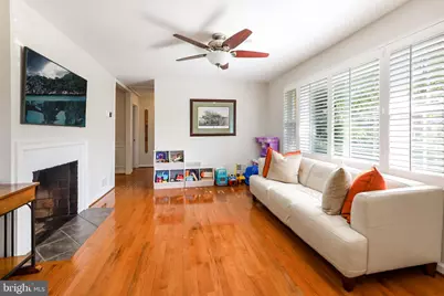 8011 Jackson Road, Alexandria, VA 22308 - Photo 5