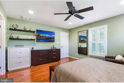 8011 Jackson Road, Alexandria, VA 22308 - Photo 33