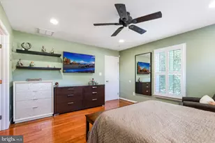 8011 Jackson Rd, Alexandria, VA 22308 - Photo 33