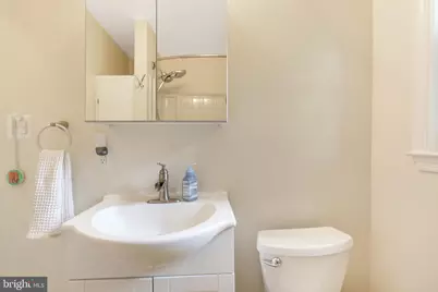 8011 Jackson Road, Alexandria, VA 22308 - Photo 49