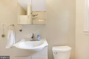 8011 Jackson Rd, Alexandria, VA 22308 - Photo 49