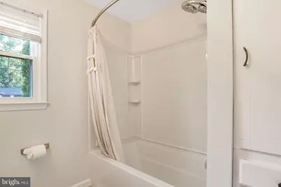 8011 Jackson Road, Alexandria, VA 22308 - Photo 51