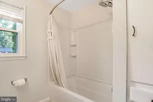 8011 Jackson Rd, Alexandria, VA 22308 - Photo 51