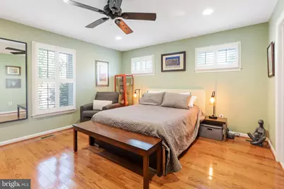 8011 Jackson Road, Alexandria, VA 22308 - Photo 31