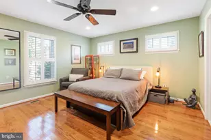 8011 Jackson Rd, Alexandria, VA 22308 - Photo 31