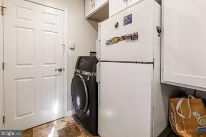 8011 Jackson Road, Alexandria, VA 22308 - Photo 25