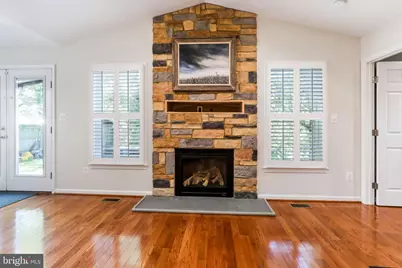 8011 Jackson Road, Alexandria, VA 22308 - Photo 17